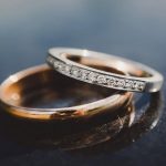 Ekiti: Police arrest 3 in connection with abduction of soon-to-weds