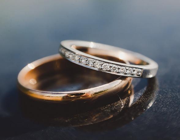 Ekiti: Police arrest 3 in connection with abduction of soon-to-weds