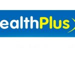 Health-Plus
