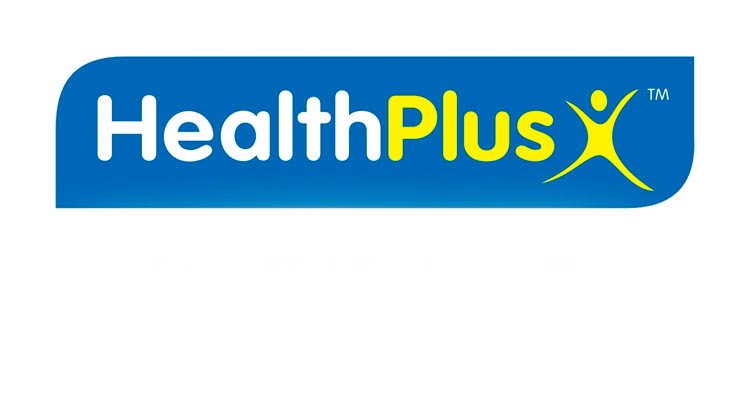 Health-Plus