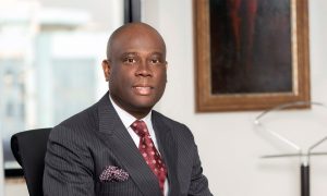 Herbert-Wigwe-Access-Bank