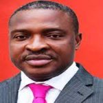 Hon. Moshood Osun,