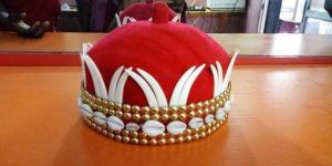 2023: Elders threaten action against Igbos working against emergence of Igbo president