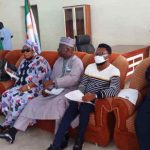 Taraba APC adopts consensus to choose local government officials