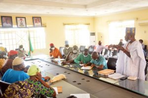 IMG-20210908-WA0035