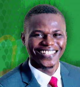 IMG-20210920-WA0010