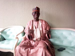 IMG_20210827_170816