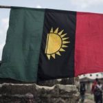 IPOB2