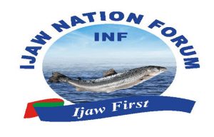 Ijaw-Nation-Forum