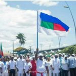 Ijaw-Youth-Council