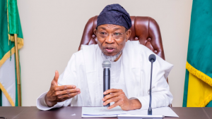 Interior-minister-Rauf-Aregbesola