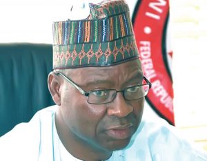 Joseph-Ntung-Ari-DG-Industrial-Training-ITF-