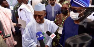 Kaduna-Governor-Nasir-El-Rufai-3-750×375