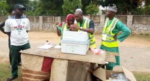 Kaduna-LG-election-e-Voting-1