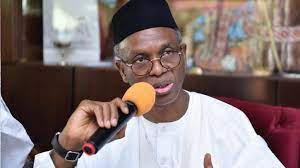 Kaduna govt officially shuts telecoms services