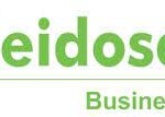 Kaleidoscope Business Project LLC