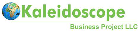 Kaleidoscope Business Project LLC