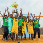 Kebbi-beach-soccer-nigeria-champions-1024×647