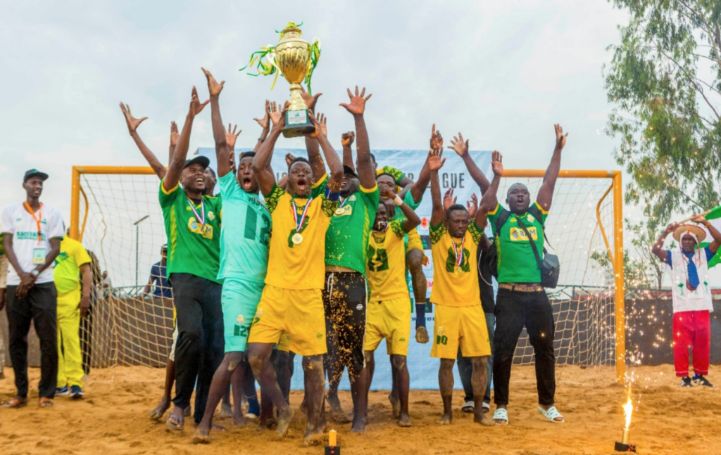 Kebbi-beach-soccer-nigeria-champions-1024×647