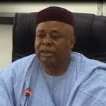 Ken Nnamani