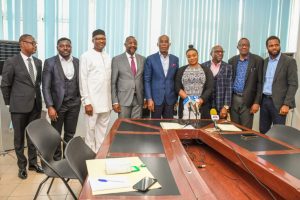 Konga-job-creation-3-1024×682