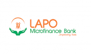 LAPO-Microfinance-Bank-727×430