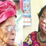 Lady-Adanna-Okpara-and-Dame-Victoria-Aguiyi-Ironsi-750×430