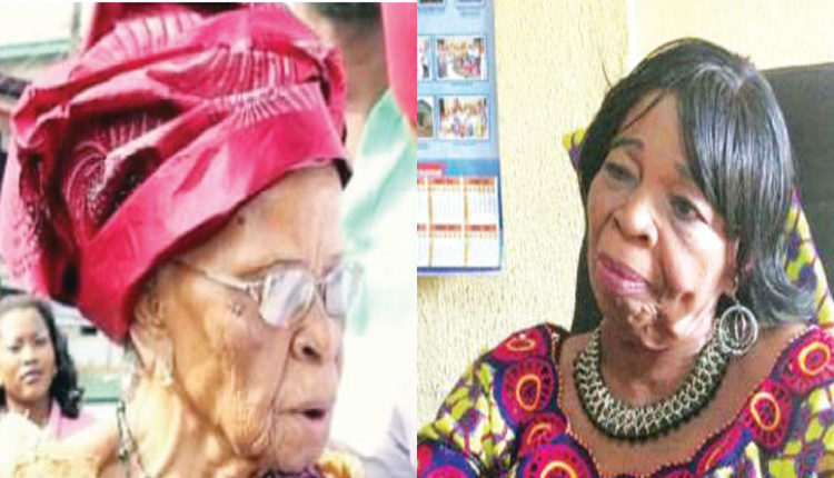 Lady-Adanna-Okpara-and-Dame-Victoria-Aguiyi-Ironsi-750×430