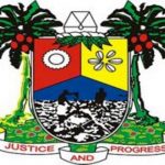 Lagos-coat-of-arm-in-lagos-state