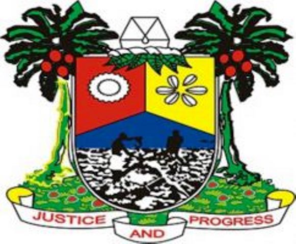 Lagos-coat-of-arm-in-lagos-state