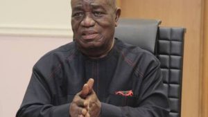 MOSES-EKPO-1