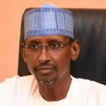 Malam-Muhammad-Musa-Bello-1-696×522