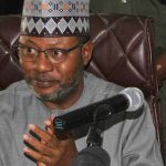 Minister-of-State-for-Science-and-Technology-Mohammed-Abdullahi