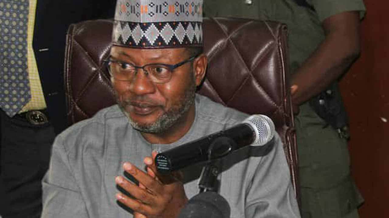 Minister-of-State-for-Science-and-Technology-Mohammed-Abdullahi