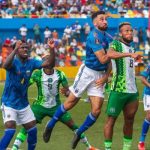 NAIJAAAA-735×400-1