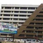 NDDC