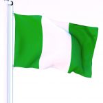 NIGERIA