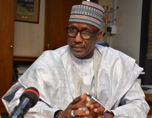 NNPC-GMD-Mele-Kyari-768×597
