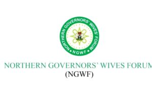 NORTHER-GOVERNORS-FORUM-300×180