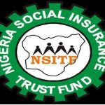 NSITF