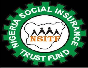 NSITF