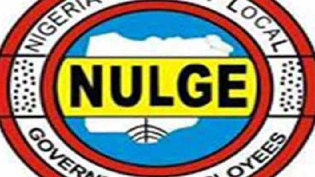 NULGE