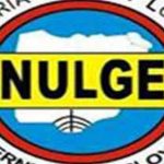NULGE