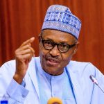 buhari