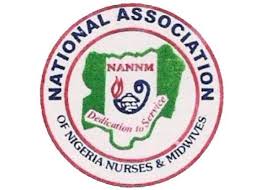 National-Association-of-Nigeria-Nurses-and-Midwives-NANNM
