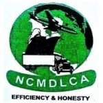 National-Council-of-Managing-Directors-of-Licensed-Customs-Agents-NCMDLCA