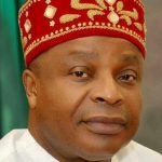 Nelson-Effiong