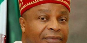 Nelson-Effiong-750×375