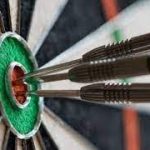 Nigeria Darts Federation,
