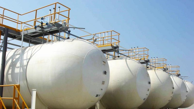 Nigeria-has-imported165.71-million-litres-of-Liquefied-Petroleum-Gas